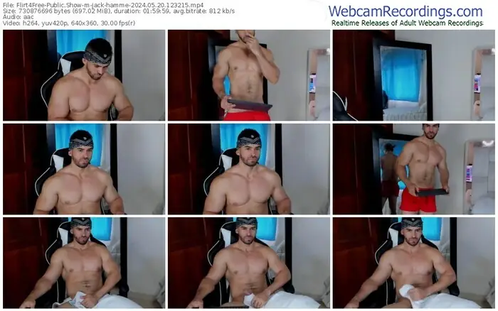 flirt4free-jack-hamme-05-20-2024-12-32-15