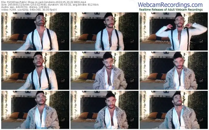 flirt4free-jack-londonn-05-20-2024-01-38-06