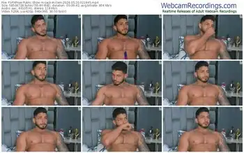 flirt4free-jack-mclain-05-20-2024-02-19-45