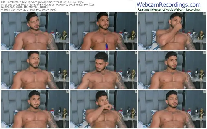 flirt4free-jack-mclain-05-20-2024-02-19-45