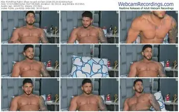 flirt4free-jack-mclain-05-20-2024-02-43-43