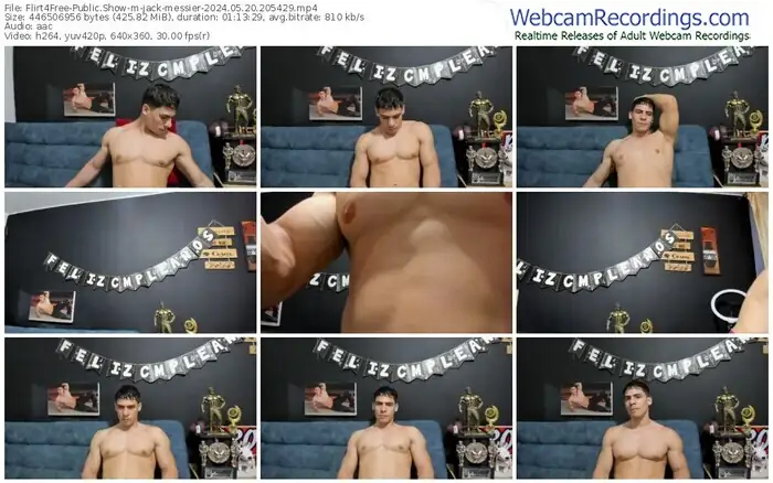 flirt4free-jack-messier-05-20-2024-20-54-29