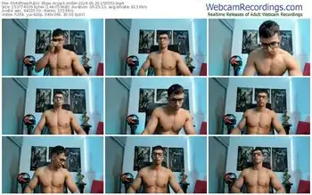 flirt4free-jack-miller-05-20-2024-15-00-53