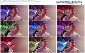 flirt4free-jackson-stifler-05-20-2024-00-44-48