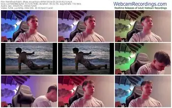 flirt4free-jackson-stifler-05-20-2024-01-41-15