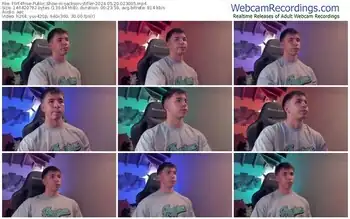 flirt4free-jackson-stifler-05-20-2024-02-30-05