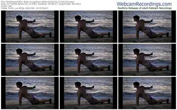 flirt4free-jackson-stifler-05-20-2024-03-13-34