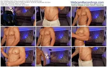 flirt4free-jacob-lux-05-20-2024-21-54-56