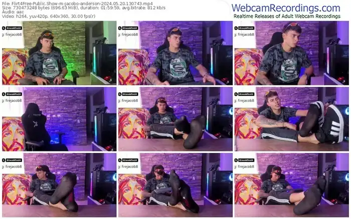 flirt4free-jacobo-anderson-05-20-2024-13-07-43