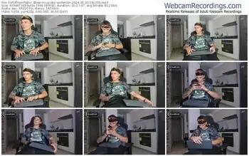 flirt4free-jacobo-anderson-05-20-2024-19-10-55