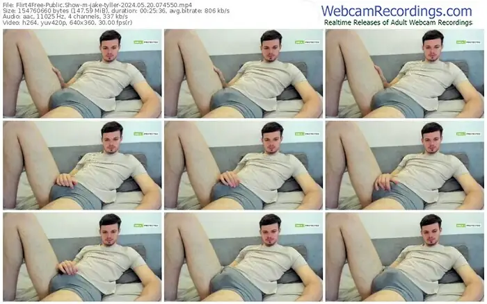 flirt4free-jake-tyller-05-20-2024-07-45-50