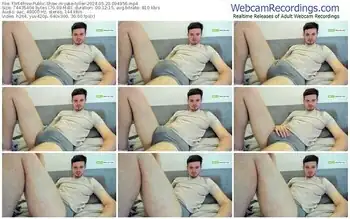 flirt4free-jake-tyller-05-20-2024-09-49-56