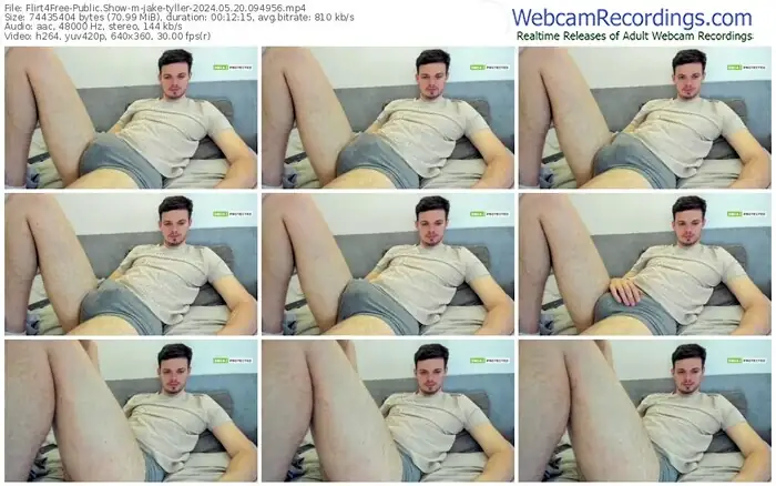 flirt4free-jake-tyller-05-20-2024-09-49-56