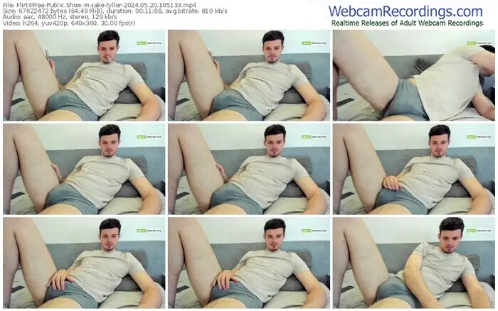 flirt4free-jake-tyller-05-20-2024-10-51-33