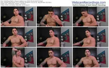 flirt4free-jakee-cox-05-20-2024-16-47-18