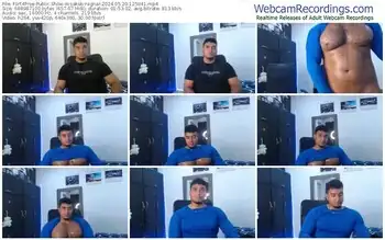 flirt4free-jakob-ragnar-05-20-2024-12-59-41