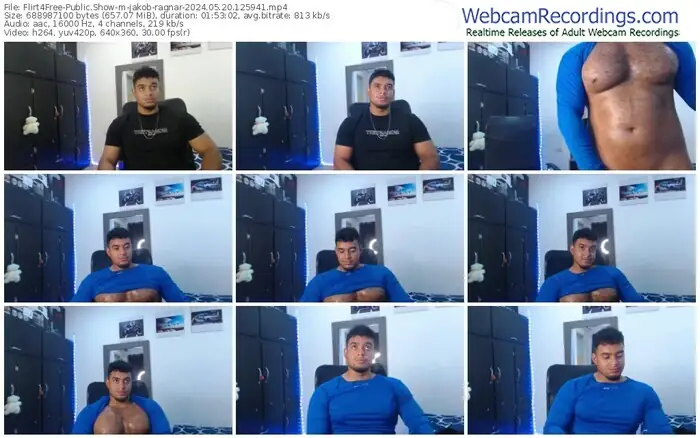 flirt4free-jakob-ragnar-05-20-2024-12-59-41