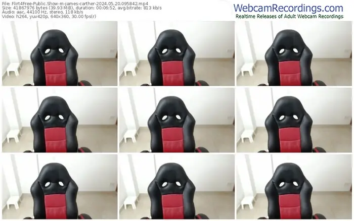 flirt4free-james-carther-05-20-2024-09-58-42