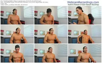 flirt4free-james-gray-05-20-2024-22-09-20