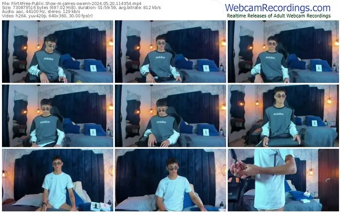 flirt4free-james-owenn-05-20-2024-11-43-54