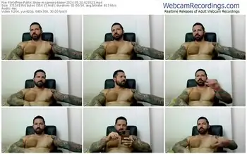 flirt4free-jamess-baker-05-20-2024-02-35-23