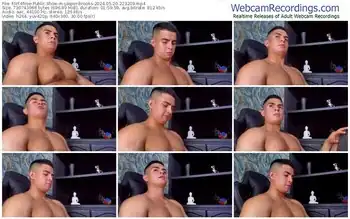 flirt4free-jasper-brooks-05-20-2024-22-32-09