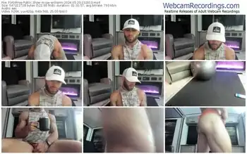 flirt4free-jay-williams-05-20-2024-15-20-10