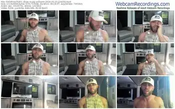 flirt4free-jay-williams-05-20-2024-22-42-06