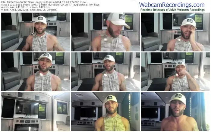 flirt4free-jay-williams-05-20-2024-22-42-06