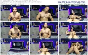 flirt4free-jean-simmons-05-20-2024-01-49-13