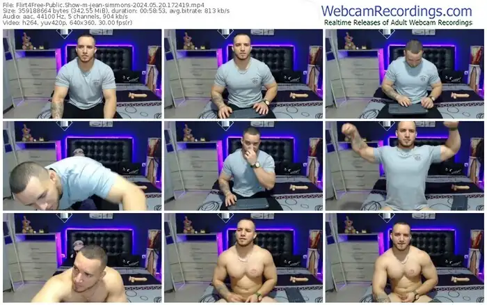 flirt4free-jean-simmons-05-20-2024-17-24-19