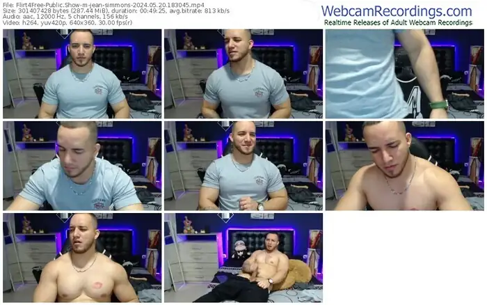 flirt4free-jean-simmons-05-20-2024-18-30-45