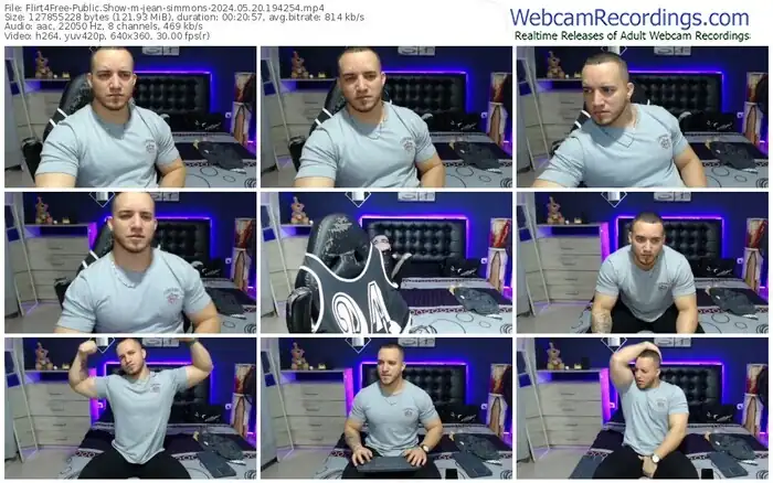 flirt4free-jean-simmons-05-20-2024-19-42-54