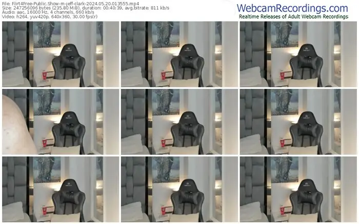 flirt4free-jeff-clark-05-20-2024-01-35-55