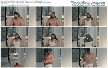 flirt4free-jeff-clark-05-20-2024-20-14-09