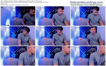 flirt4free-jeff-power-05-20-2024-12-35-35