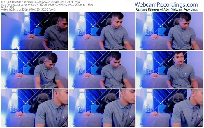 flirt4free-jeff-power-05-20-2024-12-35-35