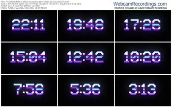 flirt4free-jeins-carter-05-20-2024-16-42-57