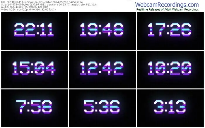 flirt4free-jeins-carter-05-20-2024-16-42-57