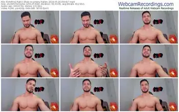 flirt4free-jeremy-halem-05-20-2024-00-04-17