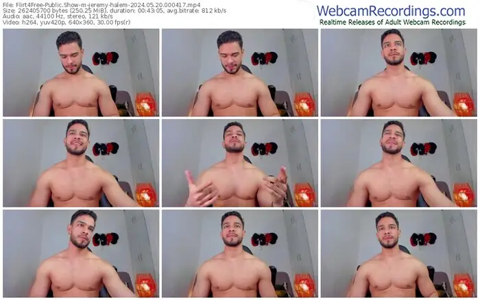 flirt4free-jeremy-halem-05-20-2024-00-04-17