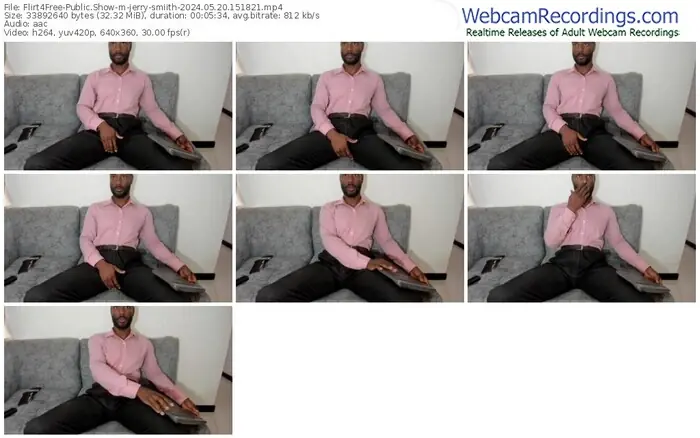 flirt4free-jerry-smiith-05-20-2024-15-18-21