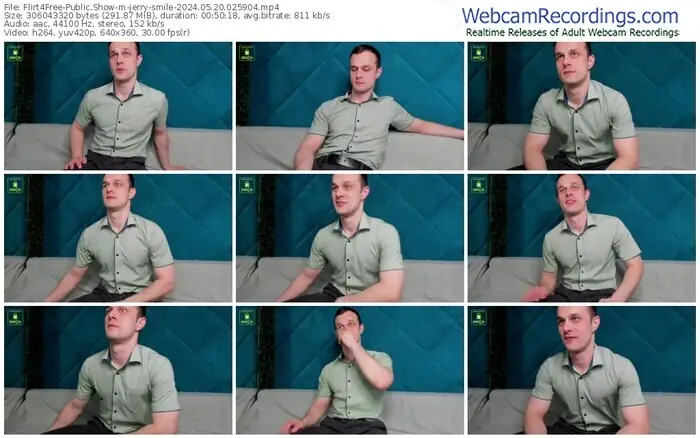 flirt4free-jerry-smile-05-20-2024-02-59-04