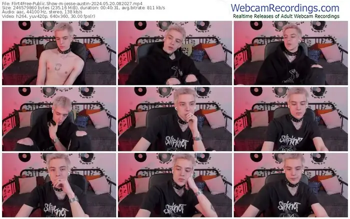 flirt4free-jesse-austin-05-20-2024-08-20-27