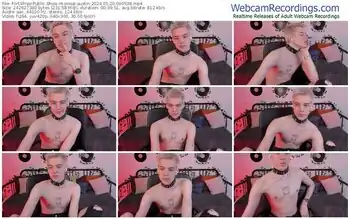 flirt4free-jesse-austin-05-20-2024-09-05-38