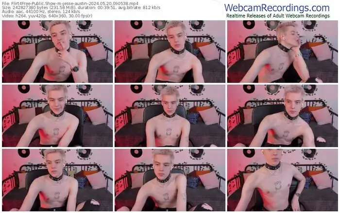 flirt4free-jesse-austin-05-20-2024-09-05-38
