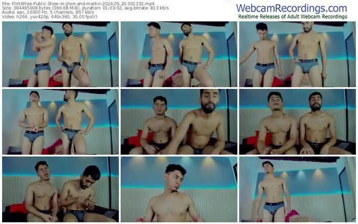 flirt4free-jhon-and-martin-05-20-2024-00-13-32