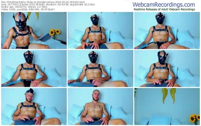 flirt4free-jhordan-james-05-20-2024-18-32-20