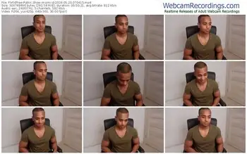 flirt4free-jimi-d-05-20-2024-07-04-15