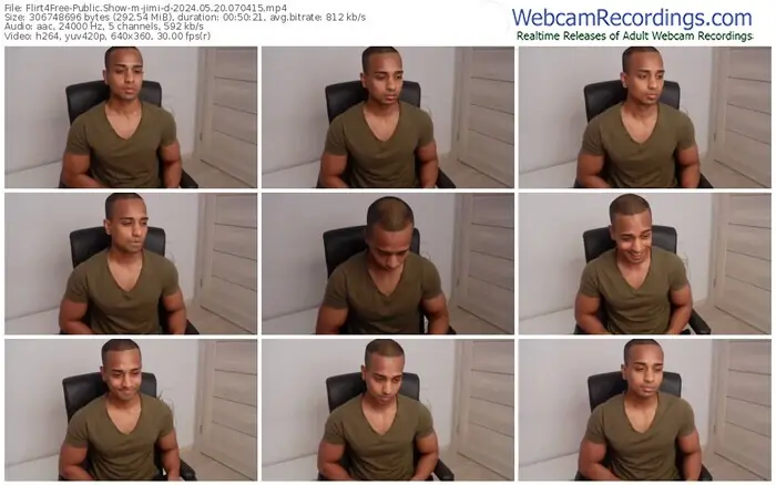 flirt4free-jimi-d-05-20-2024-07-04-15